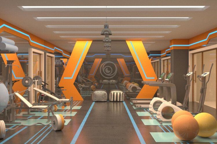 Квартира 1+1 в Алании, Турция | PBB-58252