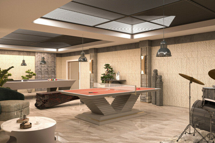 Квартира 1+1 в Алании, Турция | PBB-58252