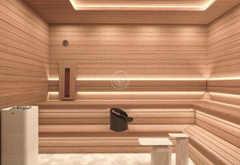 Квартира 1+1 в Алании, Турция | PBB-58252