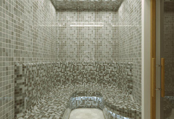 Квартира 1+1 в Алании, Турция | PBB-58252