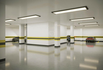 Квартира 1+1 в Алании, Турция | PBB-58252