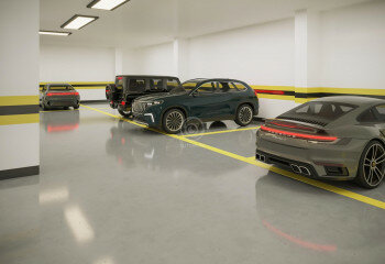 Квартира 1+1 в Алании, Турция | PBB-58252