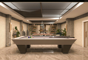 Квартира 1+1 в Алании, Турция | PBB-58252