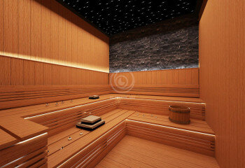 Квартира 2+1 в Алании, Турция | PTE-58268