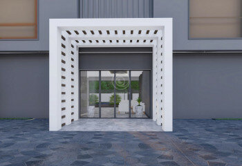 Квартира 3+1 в Алании, Турция | PBB-58278