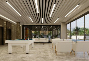 Квартира 3+1 в Алании, Турция | PBB-58278