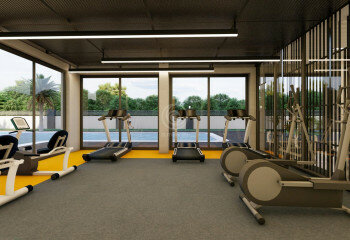 Квартира 3+1 в Алании, Турция | PBB-58278