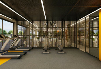 Квартира 3+1 в Алании, Турция | PBB-58278