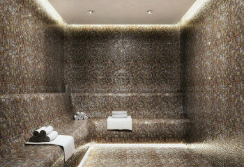 Квартира 3+1 в Алании, Турция | PBB-58278