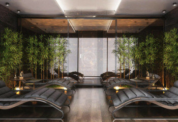 Квартира 3+1 в Алании, Турция | PBB-58278