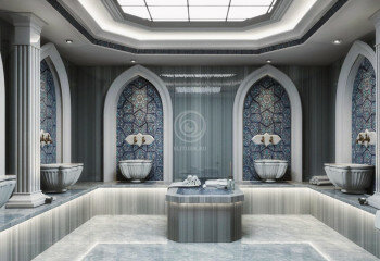 Квартира 3+1 в Алании, Турция | PBB-58278