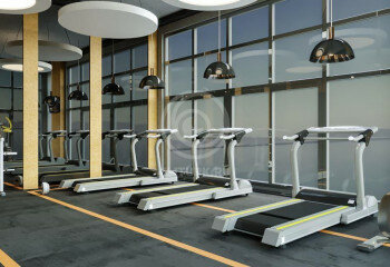 Квартира 2+1 в Алании, Турция | SBB-58281