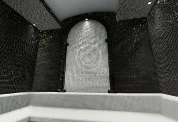 Квартира 2+1 в Алании, Турция | PTE-65624