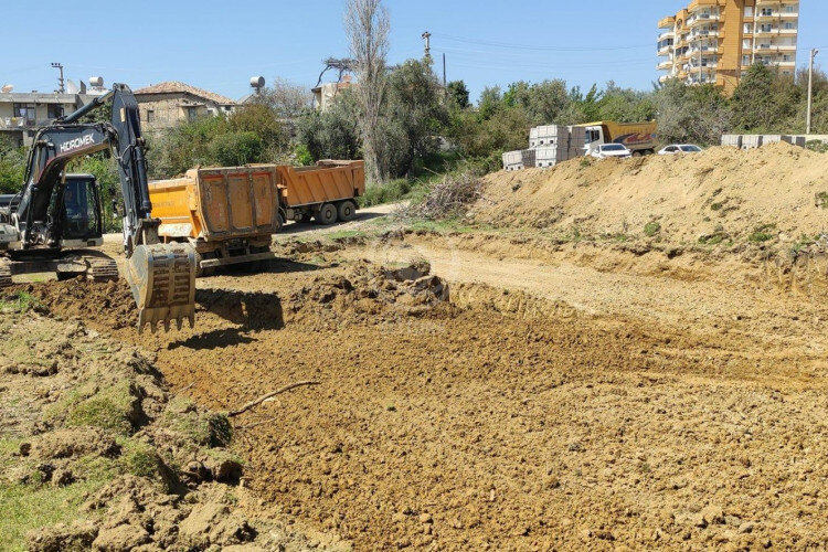 Квартира 2+1 в Алании, Турция | SBB-65625