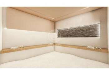 Квартира 3+1 в Алании, Турция | PBB-58342