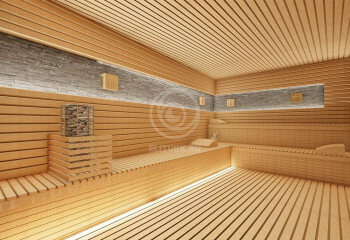 Квартира 3+1 в Алании, Турция | PBB-58342