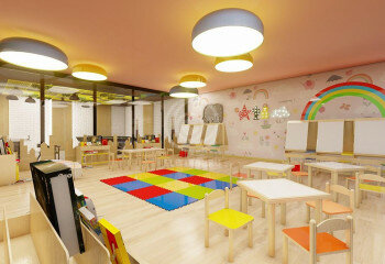 Квартира 3+1 в Алании, Турция | PBB-58342