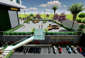 Квартира 5+1 в Алании, Турция | SBB-58375