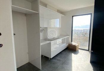 Квартира 5+1 в Алании, Турция | SBB-58375