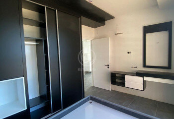 Квартира 5+1 в Алании, Турция | SBB-58375