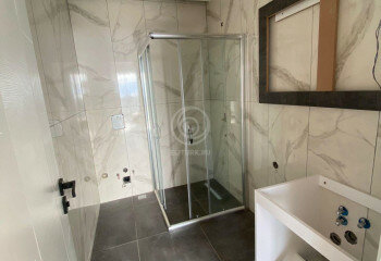 Квартира 1+1 в Алании, Турция | STE-58373