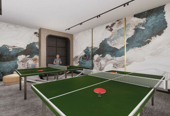 Квартира 1+1 в Алании, Турция | PBB-58410