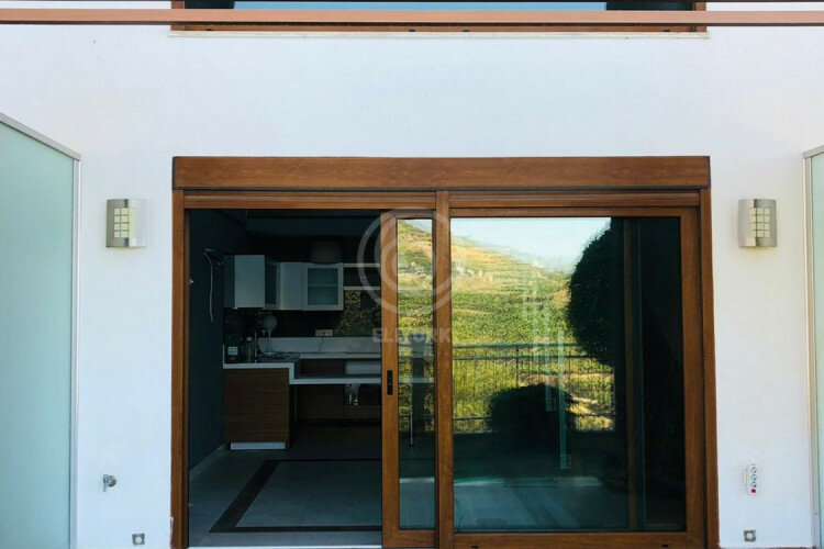 Квартира 2+1 в Алании, Турция | PKK-58433