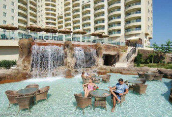 Квартира 2+1 в Алании, Турция | PKK-58433