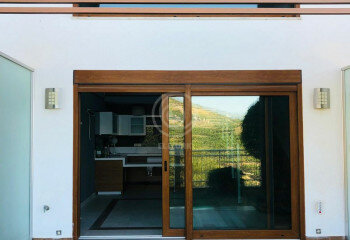 Квартира 2+1 в Алании, Турция | PKK-58433