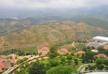 Квартира 2+1 в Алании, Турция | STE-58434