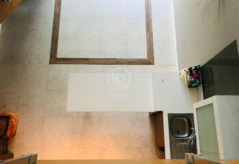 Квартира 2+1 в Алании, Турция | STE-58434