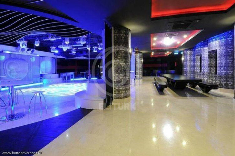 Квартира 2+1 в Алании, Турция | PBB-58435