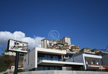 Квартира 2+1 в Алании, Турция | PBB-58435