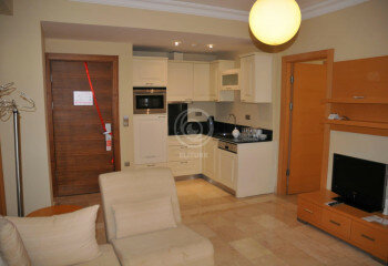 Квартира 2+1 в Алании, Турция | PBB-58435