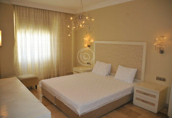 Квартира 2+1 в Алании, Турция | PBB-58435