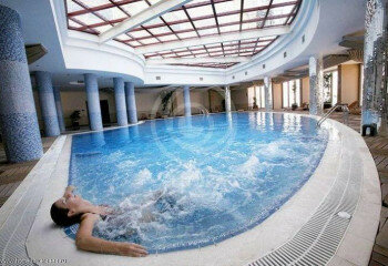 Квартира 2+1 в Алании, Турция | PBB-58435