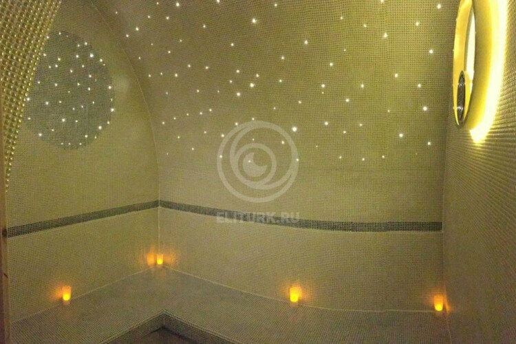 Квартира 3+1 в Алании, Турция | SBB-58445