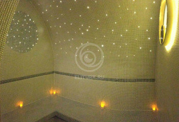 Квартира 3+1 в Алании, Турция | SBB-58445