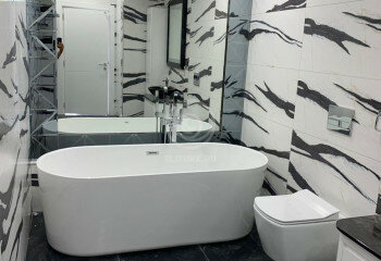 Квартира 3+1 в Алании, Турция | SBB-58445