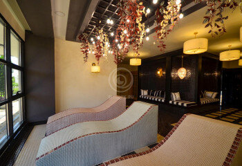 Квартира 3+1 в Алании, Турция | SBB-58445