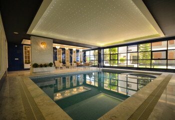 Квартира 5+1 в Алании, Турция | PKK-58446