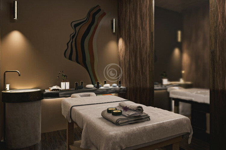 Квартира 2+1 в Алании, Турция | PTE-58498