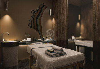 Квартира 2+1 в Алании, Турция | PTE-58498