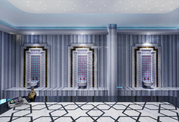 Квартира 1+1 в Алании, Турция | PBB-58500