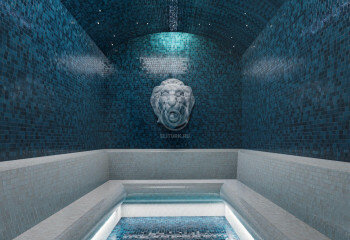 Квартира 2+1 в Алании, Турция | PKK-58501