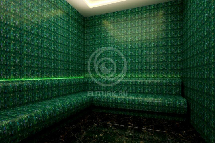 Квартира 2+1 в Алании, Турция | PBB-58527