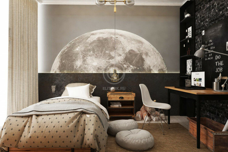 Квартира 2+1 в Алании, Турция | PBB-58527