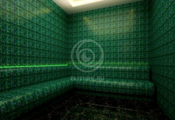 Квартира 3+1 в Алании, Турция | SBB-58524