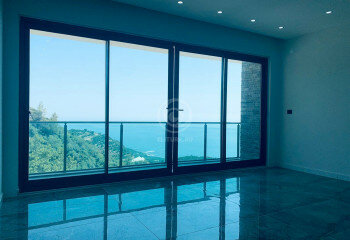 Квартира 4+1 в Алании, Турция | PKK-58596