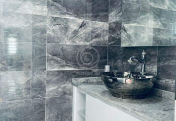 Квартира 4+1 в Алании, Турция | STE-58597